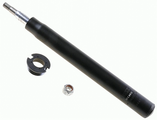 Shock Absorber (30-C89-0)
