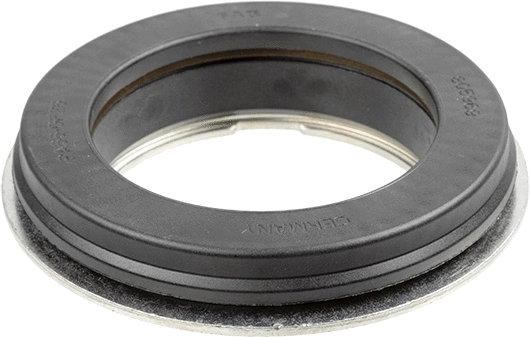 Rolling Bearing, suspension strut support mount (88-385-L)