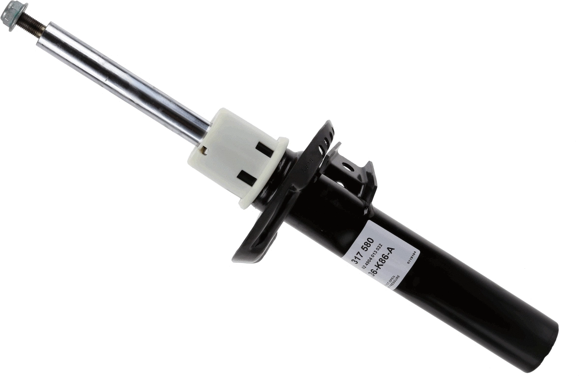 Shock Absorber (36-K86-A)