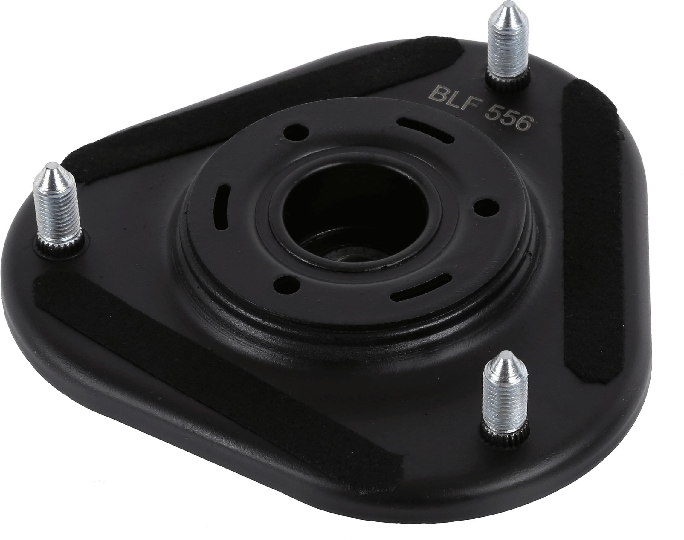 Suspension Strut Support Mount (84-489-A)