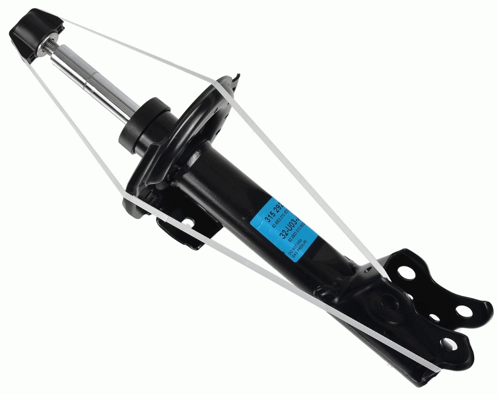Shock Absorber (32-U03-A)