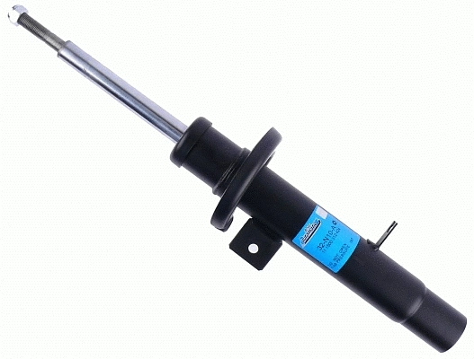 Shock Absorber (32-N10-A)