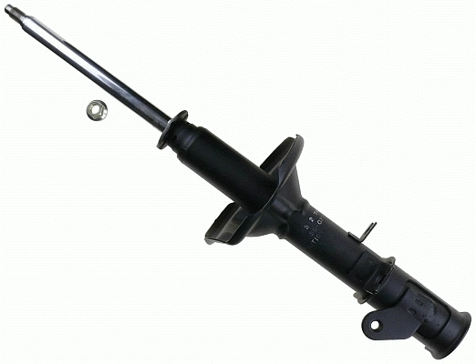 Shock Absorber (30-G27-A)