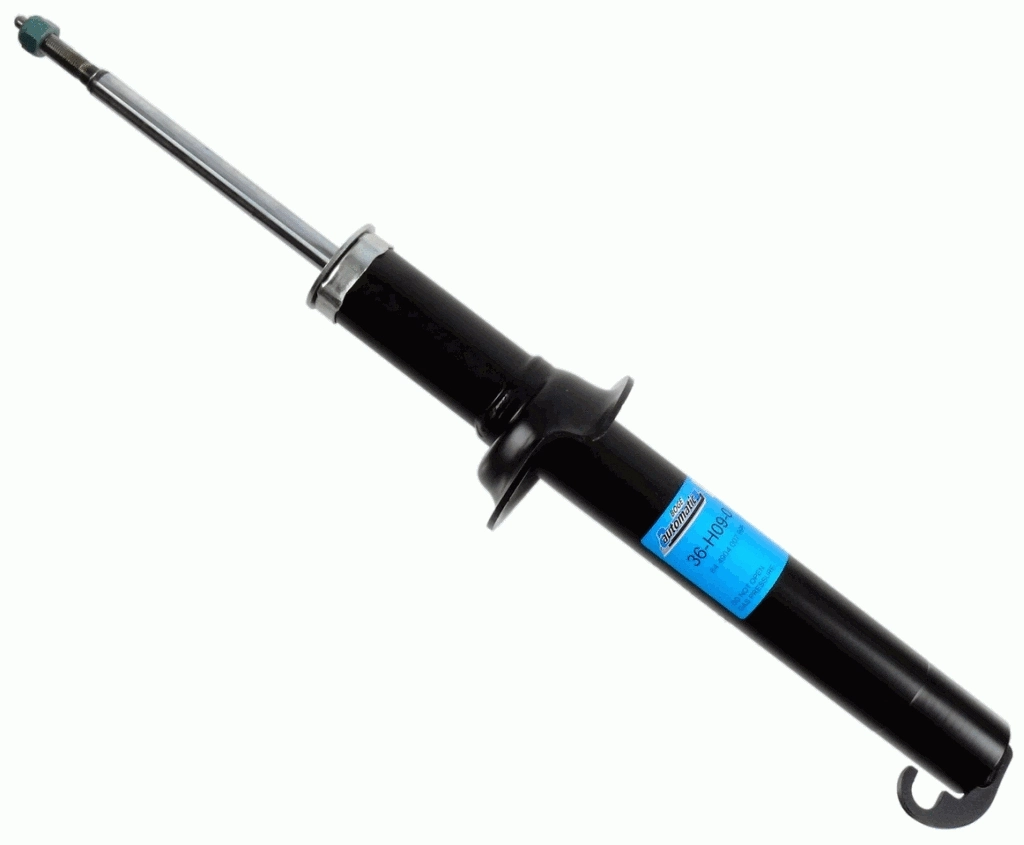 Shock Absorber (36-H09-0)