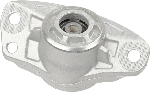 Suspension Strut Support Mount (84-333-A)