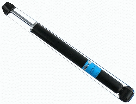 Shock Absorber (27-K26-A)