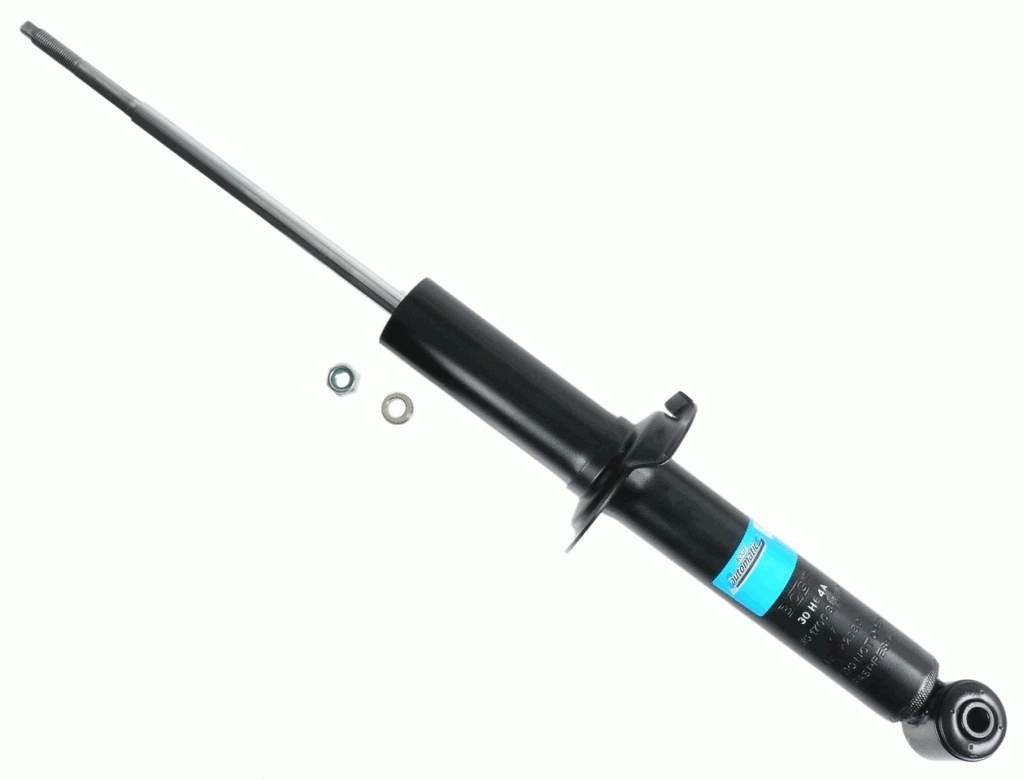 Shock Absorber (30-H64-A)