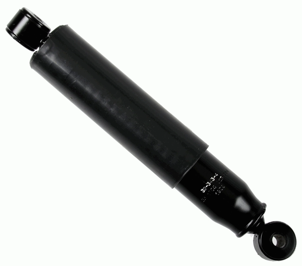 Shock Absorber (32-343-4)