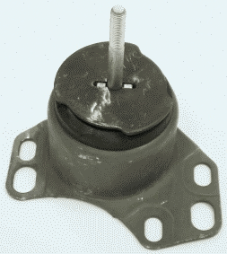 Mounting, engine (87-179-A)