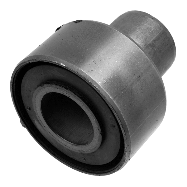 Bushing, axle beam (88-426-A)