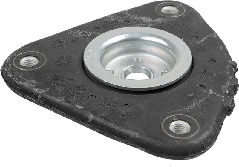 Suspension Strut Support Mount (84-386-A)