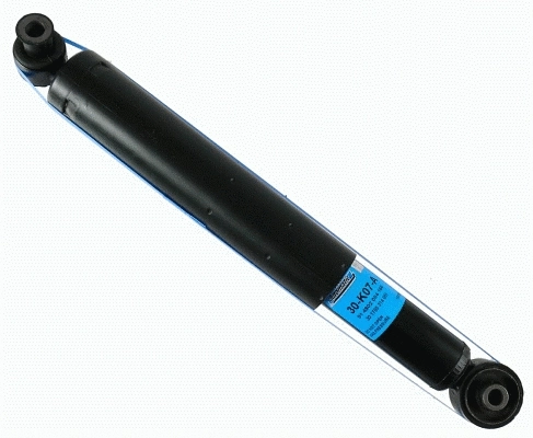 Shock Absorber (30-K07-A)
