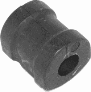 Mounting, stabiliser bar (88-311-A)