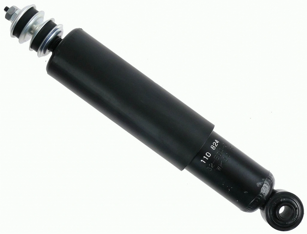 Shock Absorber (32-E04-0)