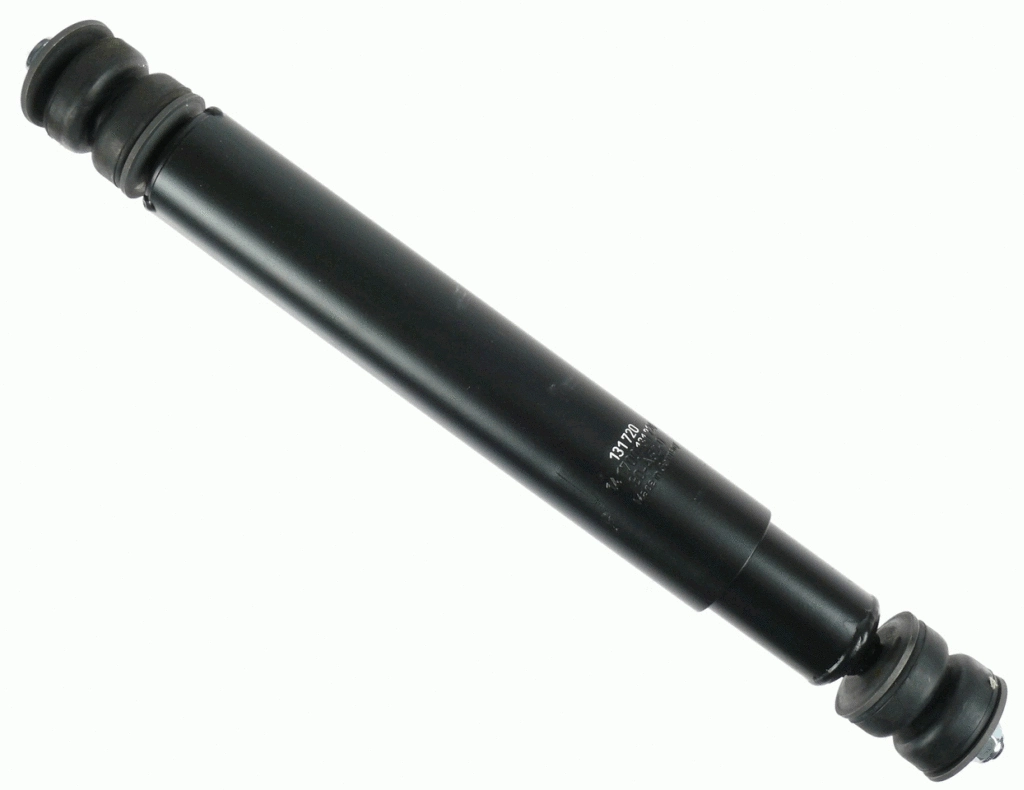 Shock Absorber (30-A62-0)