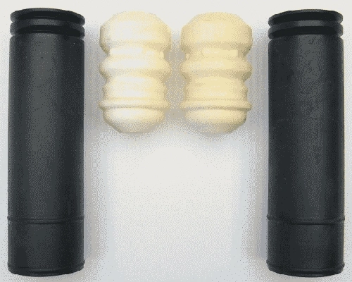 Dust Cover Kit, shock absorber (89-049-0)