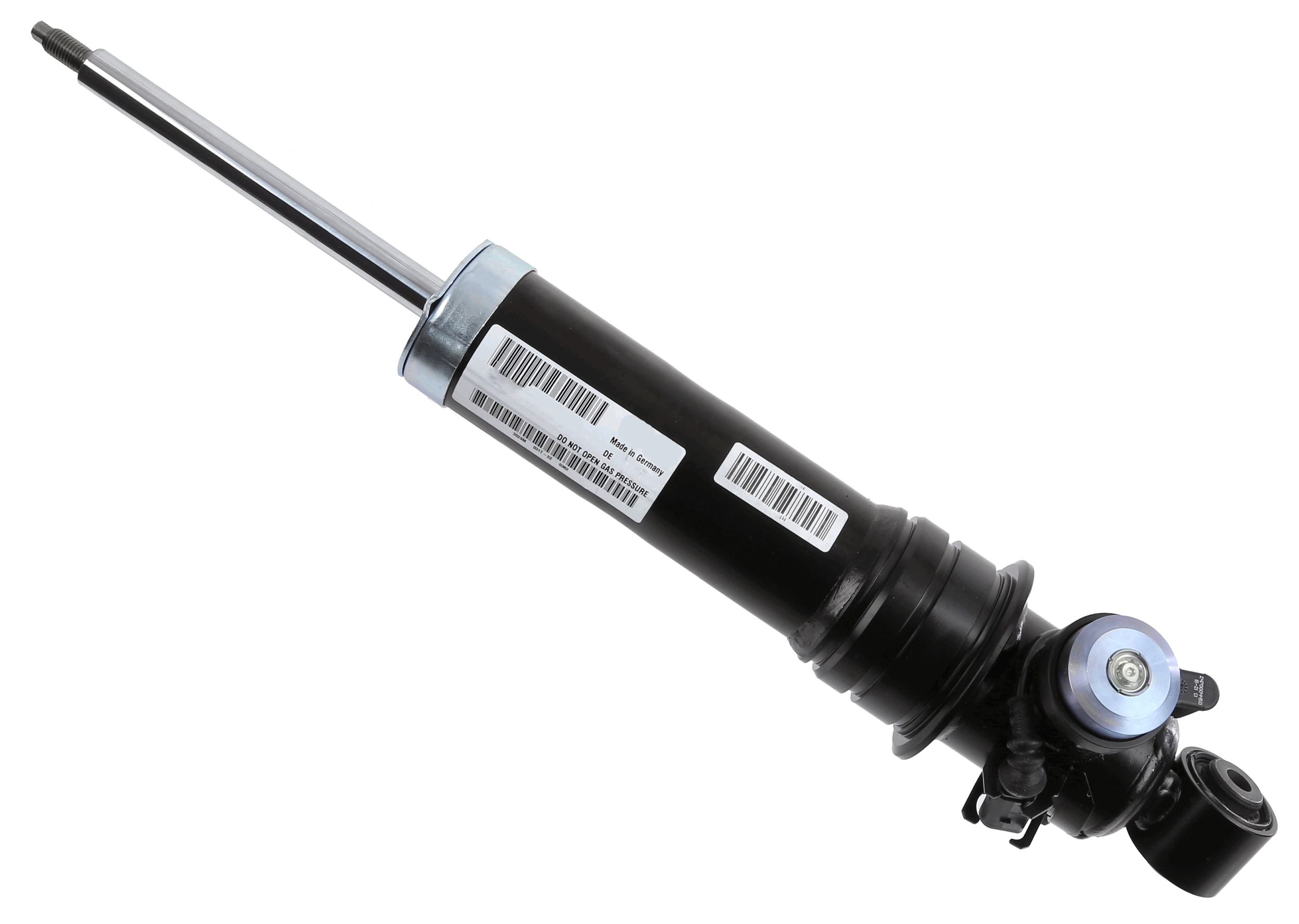 Shock Absorber (36-L84-C)