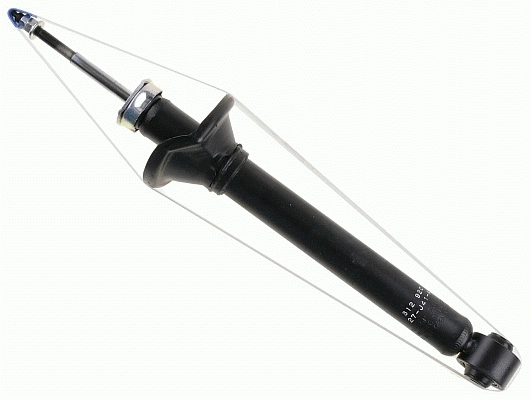 Shock Absorber (27-J41-A)