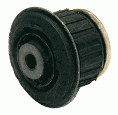 Mounting, engine (87-056-A)