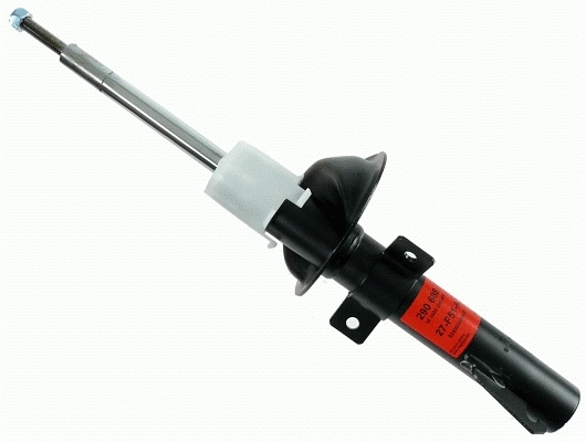 Shock Absorber (27-F51-A)