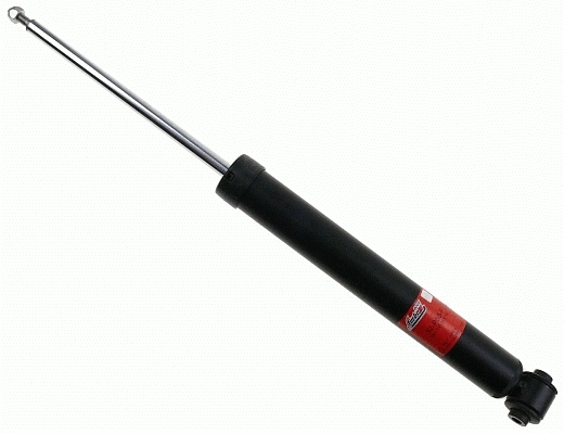 Shock Absorber (32-P60-F)