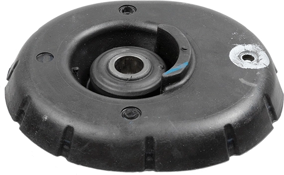 Suspension Strut Support Mount (84-394-A)