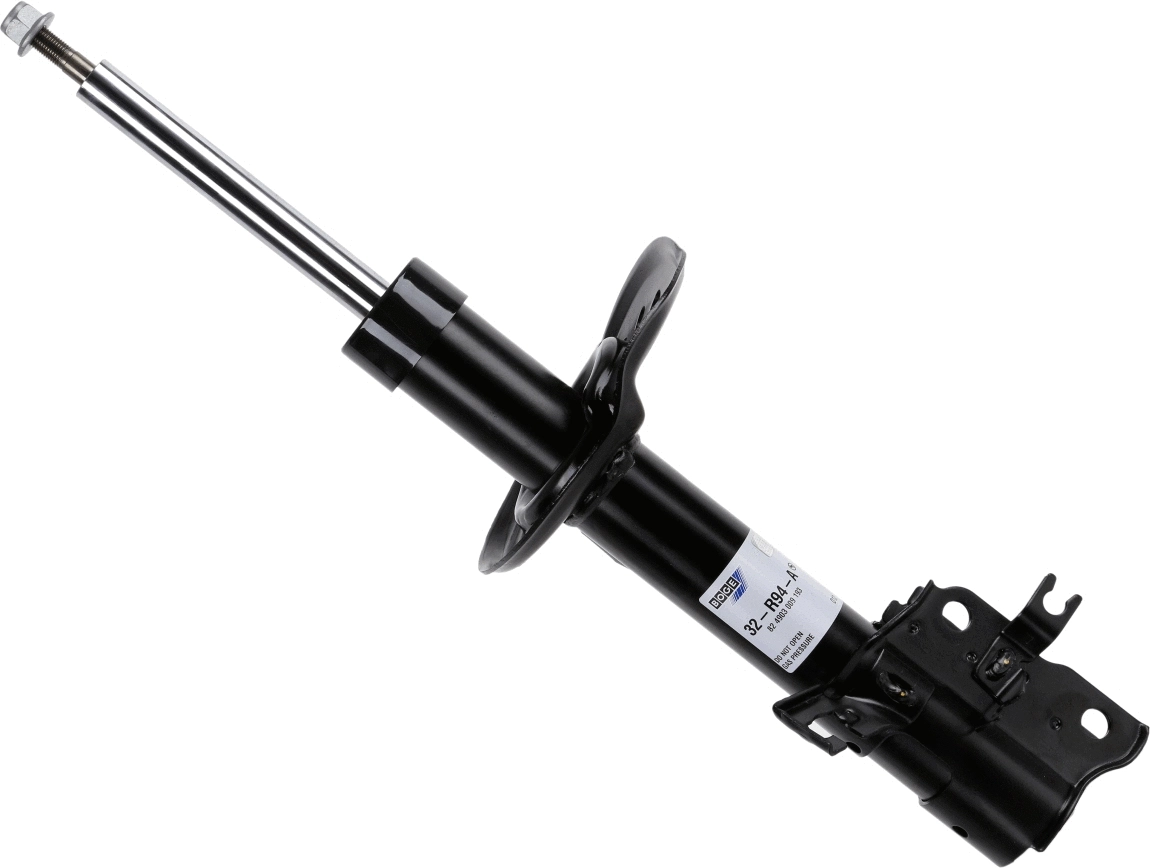 Shock Absorber (32-R94-A)