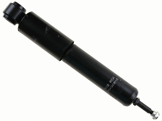 Shock Absorber (30-G48-A)