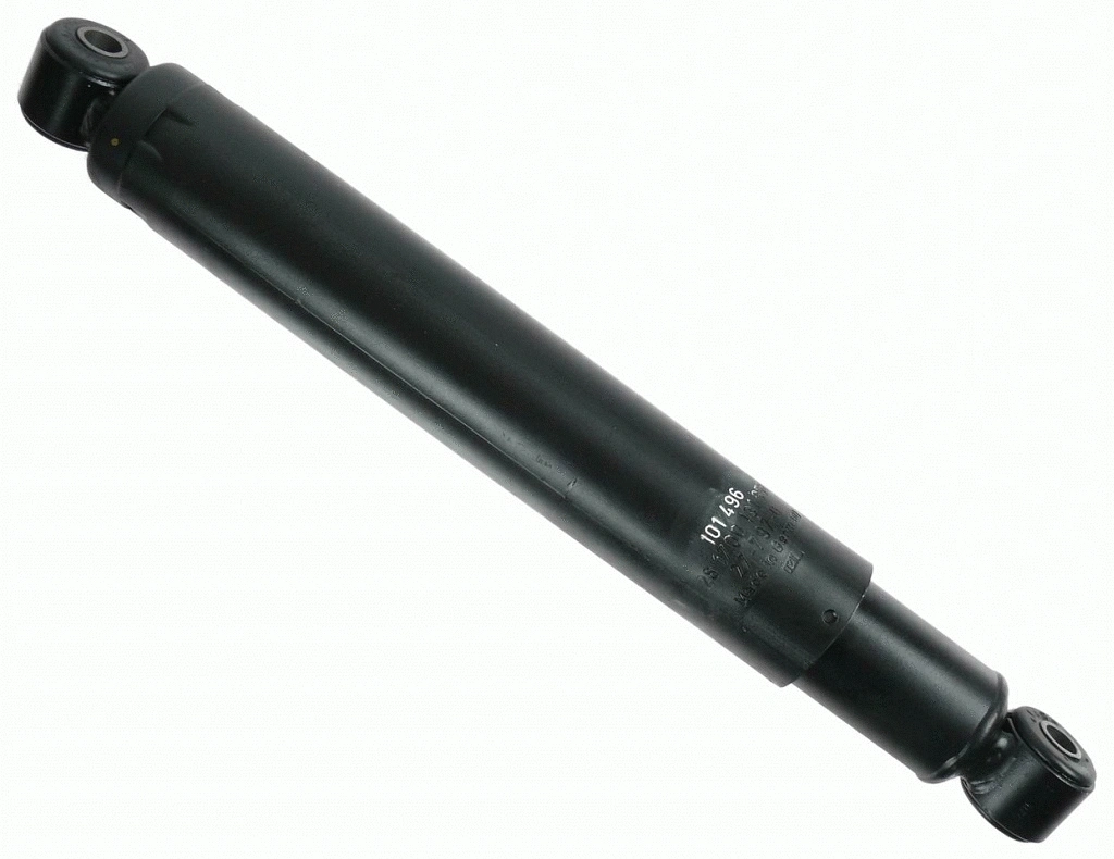 Shock Absorber (27-797-0)