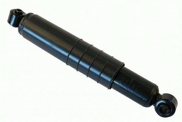 Shock Absorber (32-L49-0)