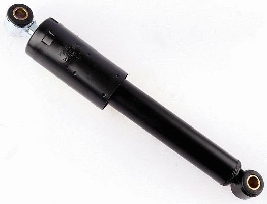 Shock Absorber (30-F51-0)