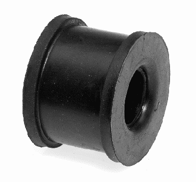 Bushing, stabiliser coupling rod (87-837-A)
