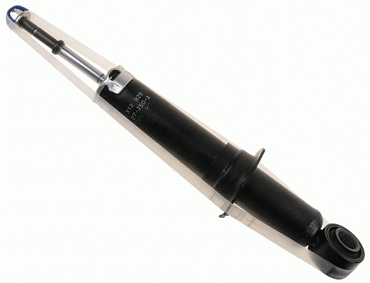 Shock Absorber (27-J50-A)