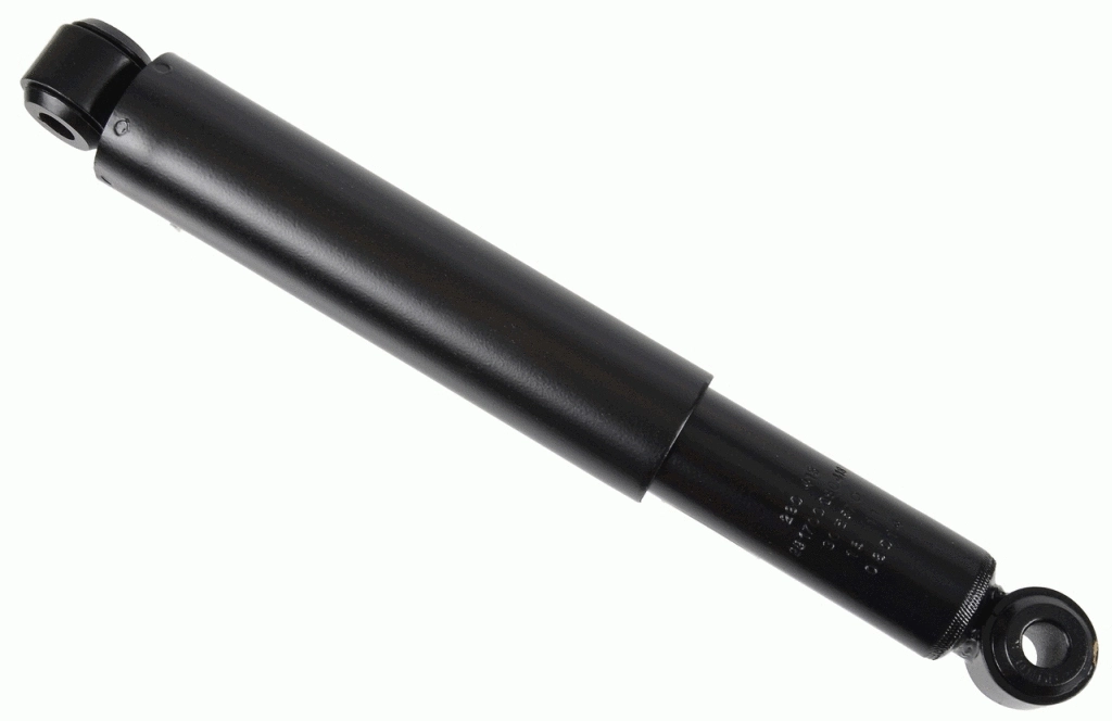 Shock Absorber (30-B87-0)