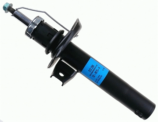 Shock Absorber (32-M73-A)