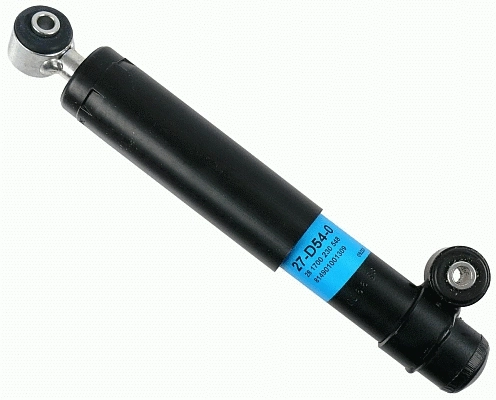 Shock Absorber (27-D54-0)