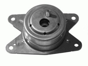 Mounting, engine (88-331-A)