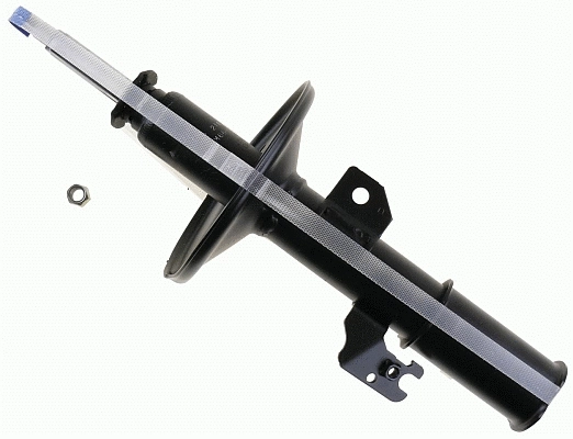 Shock Absorber (32-M66-A)