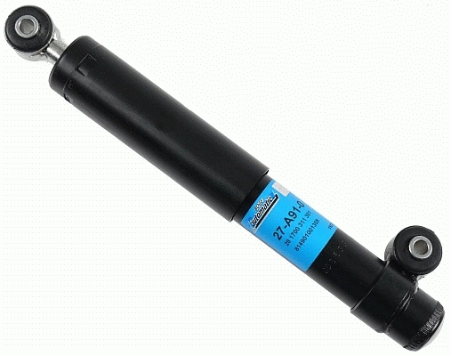 Shock Absorber (27-A91-0)