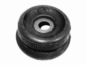Suspension Strut Support Mount (88-336-A)