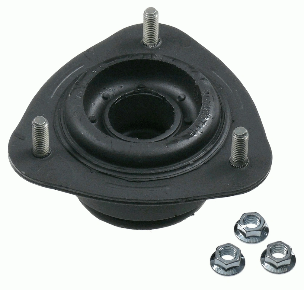 Suspension Strut Support Mount (87-469-A)