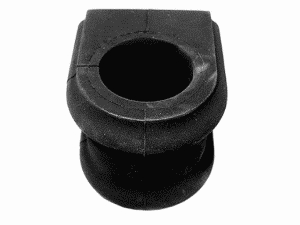 Mounting, stabiliser bar (88-340-A)
