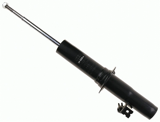 Shock Absorber (30-E69-A)