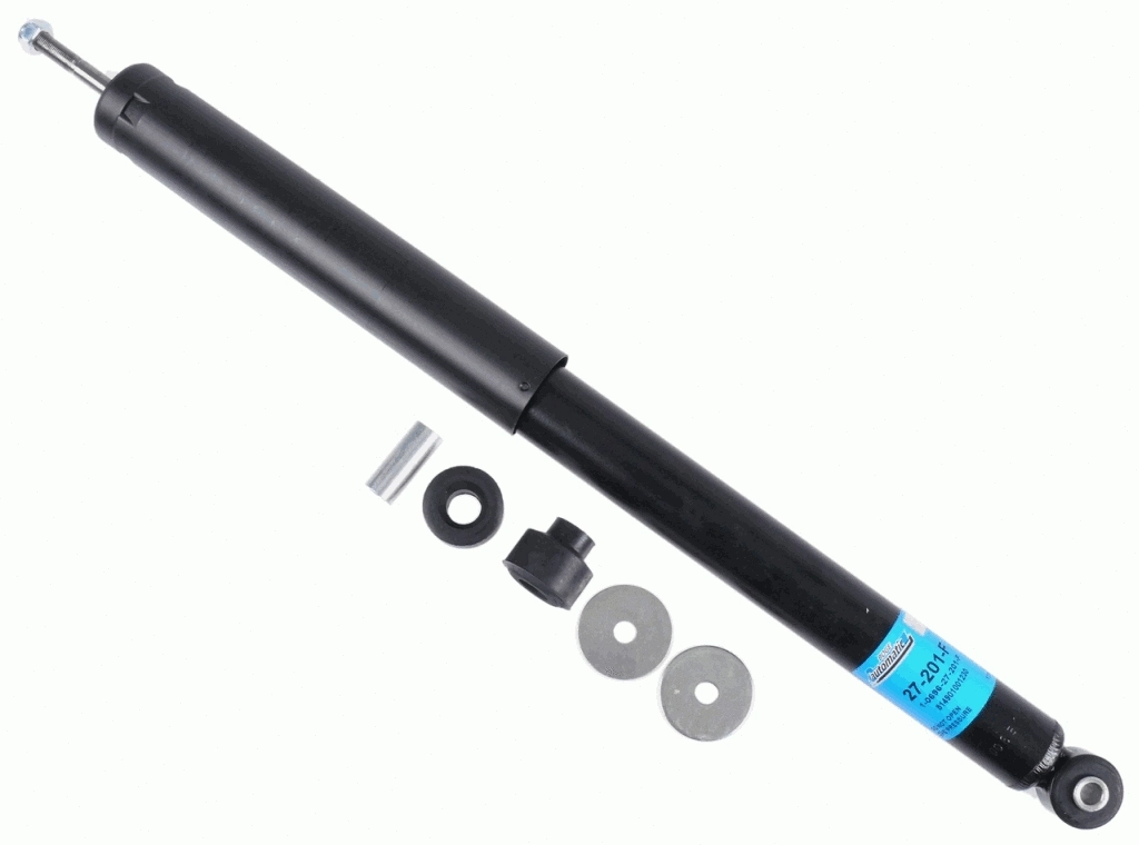Shock Absorber (27-201-F)