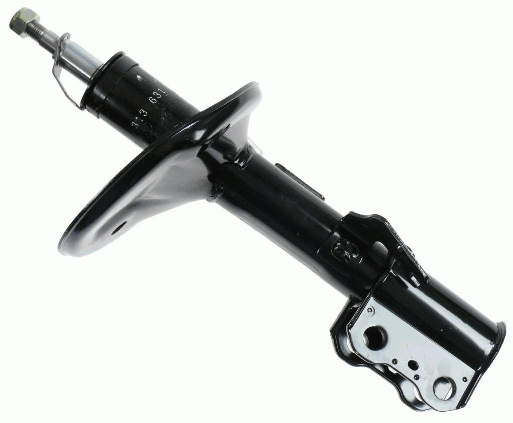 Shock Absorber (32-R08-A)