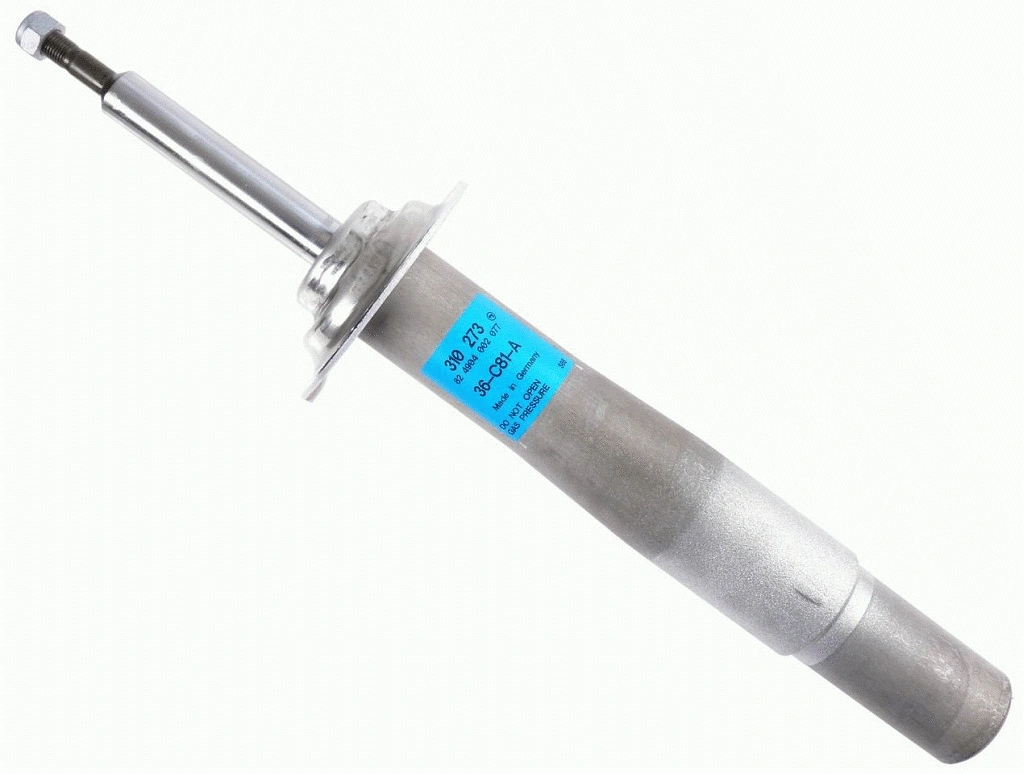Shock Absorber (36-C81-A)