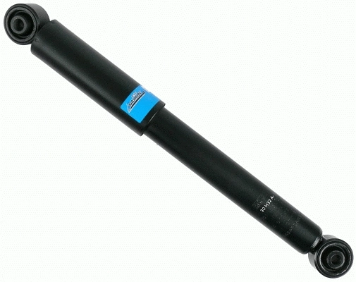Shock Absorber (30-H32-A)