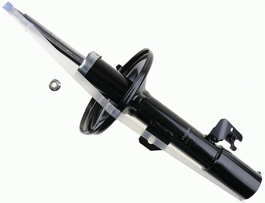 Shock Absorber (32-P36-A)