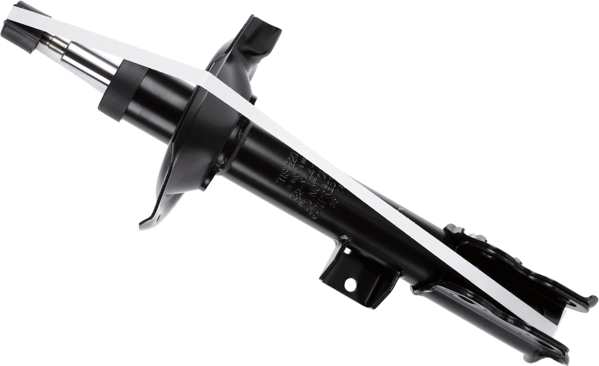 Shock Absorber (32-Y44-A)