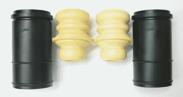 Dust Cover Kit, shock absorber (89-046-0)